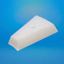 Load image into Gallery viewer, Outside Press Plate - Xebeco XeSRD20 - Gen 2 -  V52600033