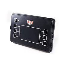 Load image into Gallery viewer, Oven Machine Control (OMC) Replacement Assembly - XLT Ovens - 01-2-4170A