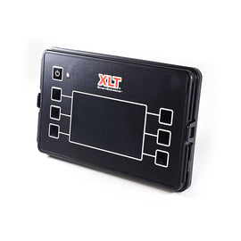 Oven Machine Control (OMC) Replacement Assembly - XLT Ovens - 01-2-4170A