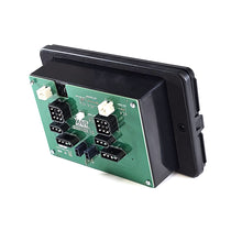 Load image into Gallery viewer, Oven Machine Control (OMC) Replacement Assembly - XLT Ovens - 01-2-4170A