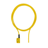 New Style Lid Safety Switch Replacement, Pilz Brand - VCM 44 A/2