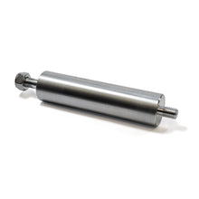 Load image into Gallery viewer, Press Plate, Support Pin, Gen 2 for Xebeco XeSRD20 Divider - V62000005