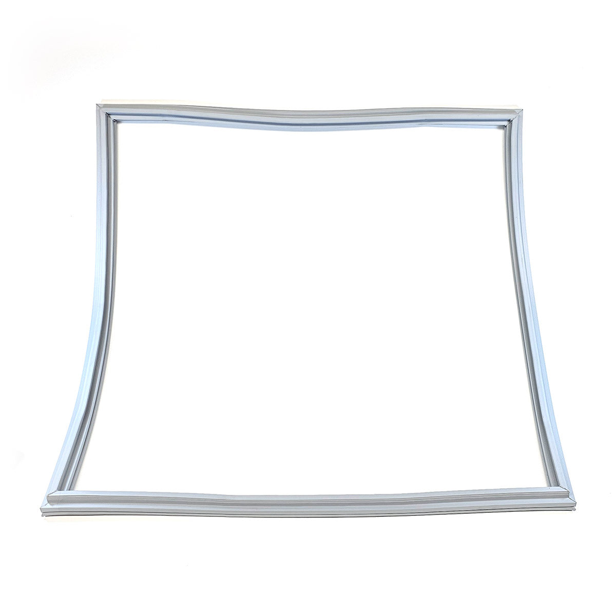 Randell IN GSK1030 Push In Door Gasket - 24.25" x 24.25"