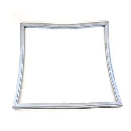 Randell IN GSK1030 Push In Door Gasket - 24.25