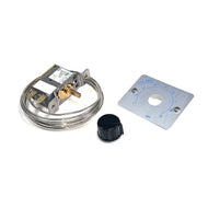 Randell Replacement Rail Temperature Control - HD CNT0501