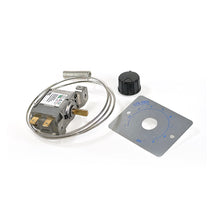 Load image into Gallery viewer, Randell Replacement Temperature Control Kit - HD CNT1401