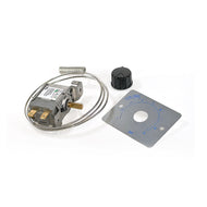 Randell Replacement Temperature Control Kit - HD CNT1401