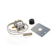 Load image into Gallery viewer, Randell Replacement Temperature Control Kit - HD CNT1401