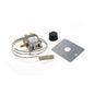 Randell Replacement Temperature Control Kit - HD CNT1401