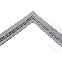 Load image into Gallery viewer, Randell IN GSK195 Screw In Door Gasket - 7.62&quot; x 24.38&quot;