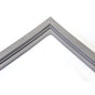 Randell IN GSK195 Screw In Door Gasket - 7.62
