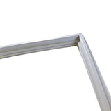 Randell IN GSK1070 Push In Door Gasket - 7.31