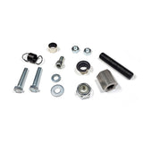 Release Lever Hardware Kit for the Xebeco XeSRD20 Dough Divider