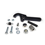 Release Lever Hardware Kit, Full for the Xebeco XeSRD20 Dough Divider