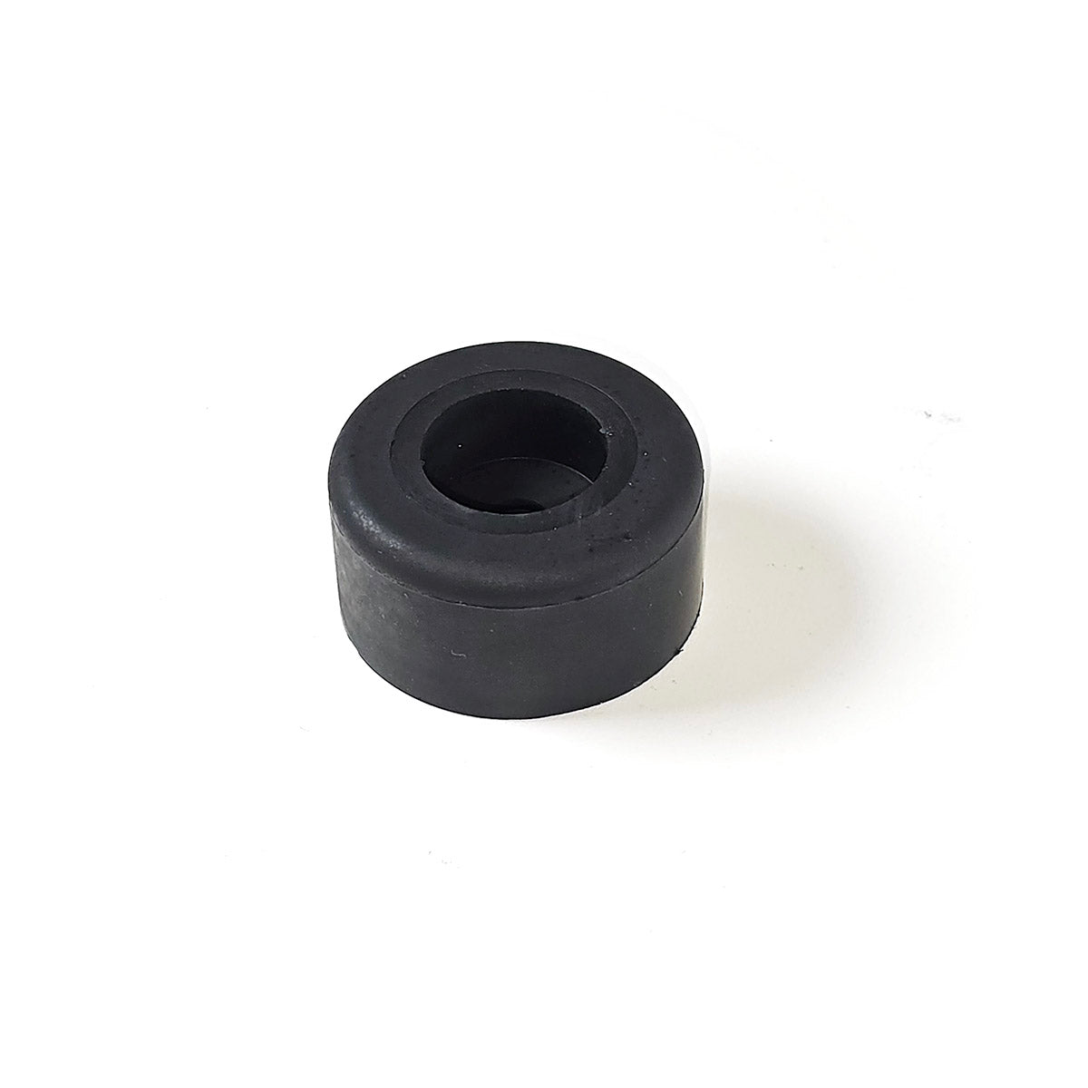 Foot, Rubber Bumper - 31453 - 10445 DXM-I4-PIP-LC Dough Press