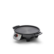 Load image into Gallery viewer, 4 Quart Slow Cooker Set