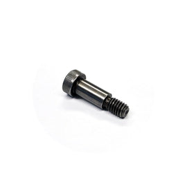 Shoulder Bolt, Handle Shaft - Somerset SDP-180LC Press - 3000-422