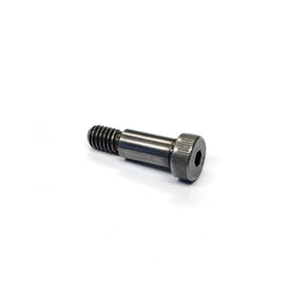 Shoulder Bolt, Handle Shaft - Somerset SDP-180LC Press - 3000-422