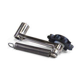 Idler Arm Assembly - Somerset SDR-400 - 2100-628