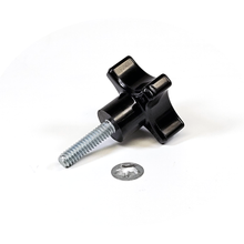 Load image into Gallery viewer, Somerset SDR-400 Thumb Screw for Auger Cover - 4000-408