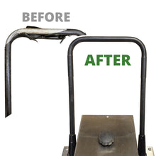 Load image into Gallery viewer, DIY Press Handle Repair, Tubing - Somerset SDP-180LC Press