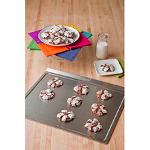 Load image into Gallery viewer, 360 Bakeware Large Cookie Sheet