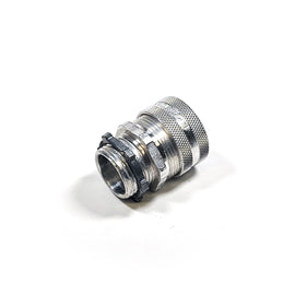 Strain Relief Cord Fitting for the VCM 40 / 25 Drum Switch Housing