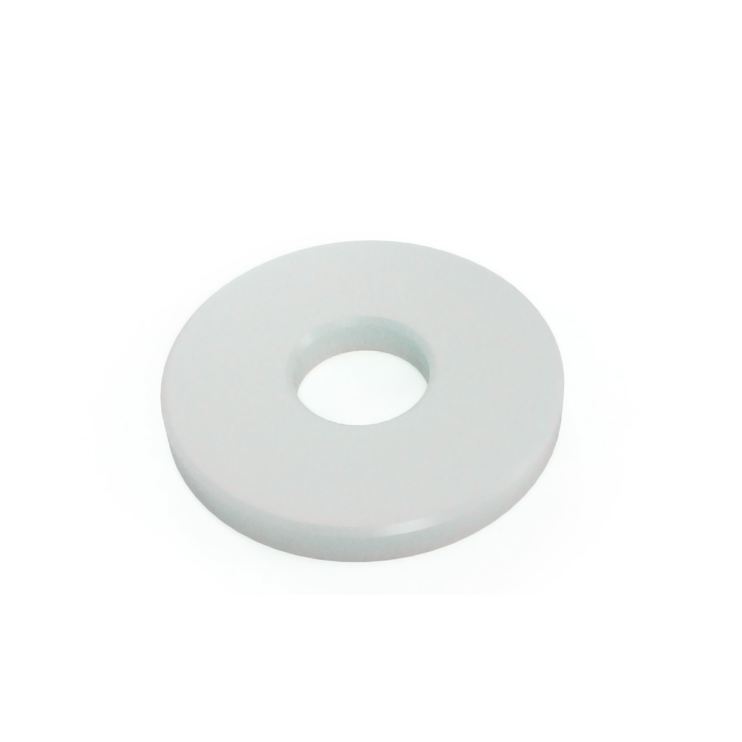 Upper Balancing Washer for the Xebeco Dough Divider - S58920001