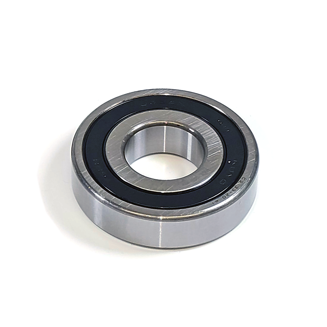 Upper Motor Shaft Bearing For The VCM 25/40 & 44 - 6226