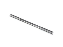 Load image into Gallery viewer, Guide Rod, Press Support Plate - Xebeco XeSRD20 Dough Divider