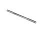 Guide Rod, Press Support Plate - Xebeco XeSRD20 Dough Divider