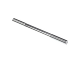 Guide Rod, Press Support Plate - Xebeco XeSRD20 Dough Divider
