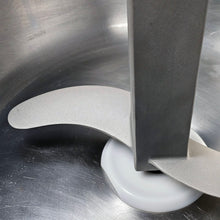 Load image into Gallery viewer, JPM Refurbished Stephan VCM 40 + FREE Stainless Dough Blade - 71634348