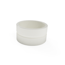 Load image into Gallery viewer, Bushing, Upper Housing Swivel for the Stephan VCM 44