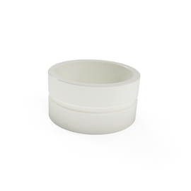 Bushing, Upper Housing Swivel for the Stephan VCM 44