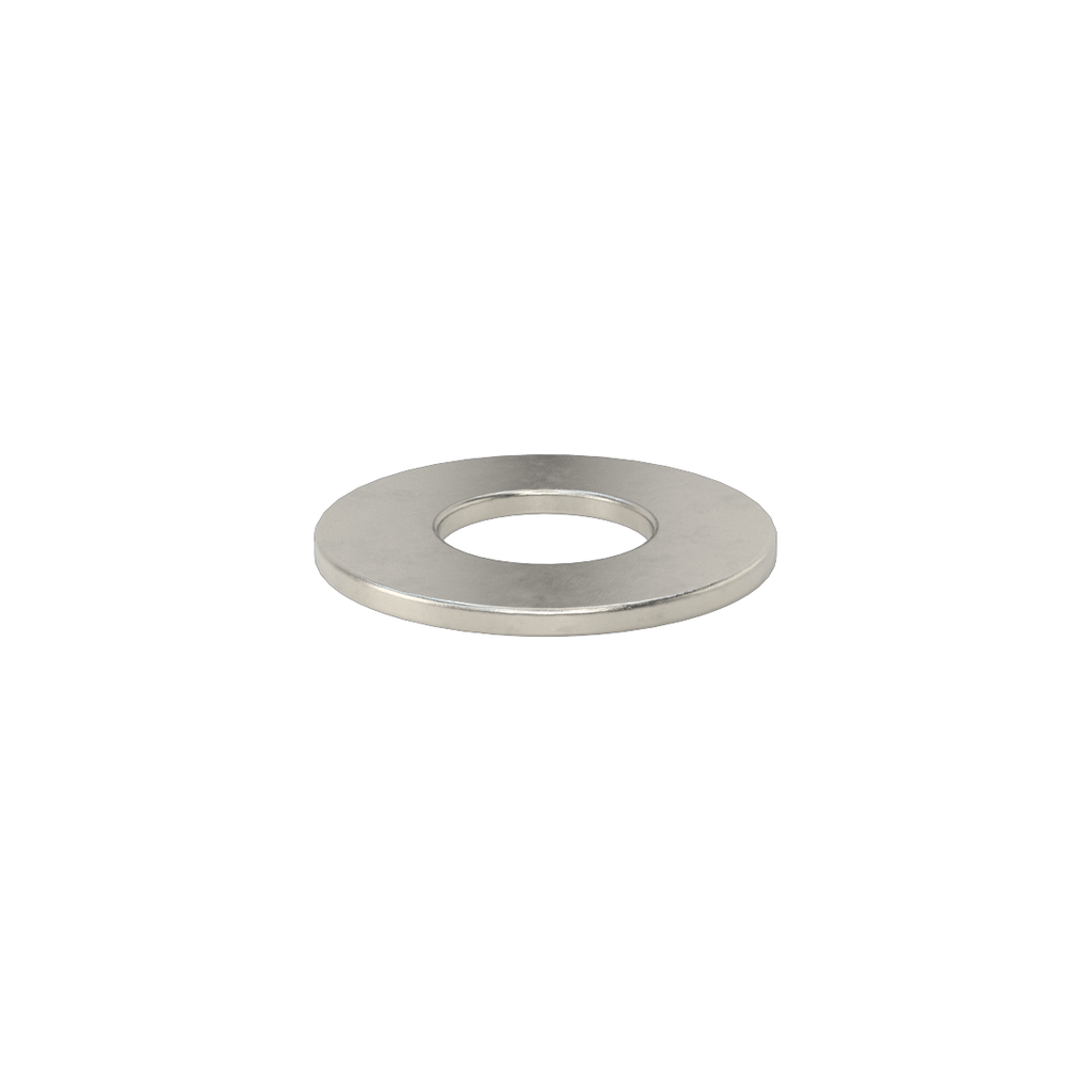 Retaining Washer (Pack of 2) for Hobart A200 Mixers