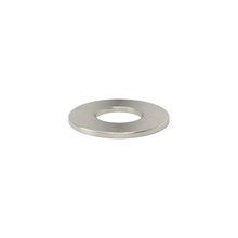 Load image into Gallery viewer, Retaining Washer (Pack of 2) for Hobart A200 Mixers
