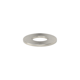 Retaining Washer (Pack of 2) for Hobart A200 Mixers