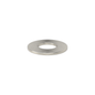 Retaining Washer (Pack of 2) for Hobart A200 Mixers