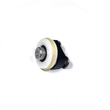 Load image into Gallery viewer, Wunder-Bar Roller Assembly - Single Turntable -  0111-295