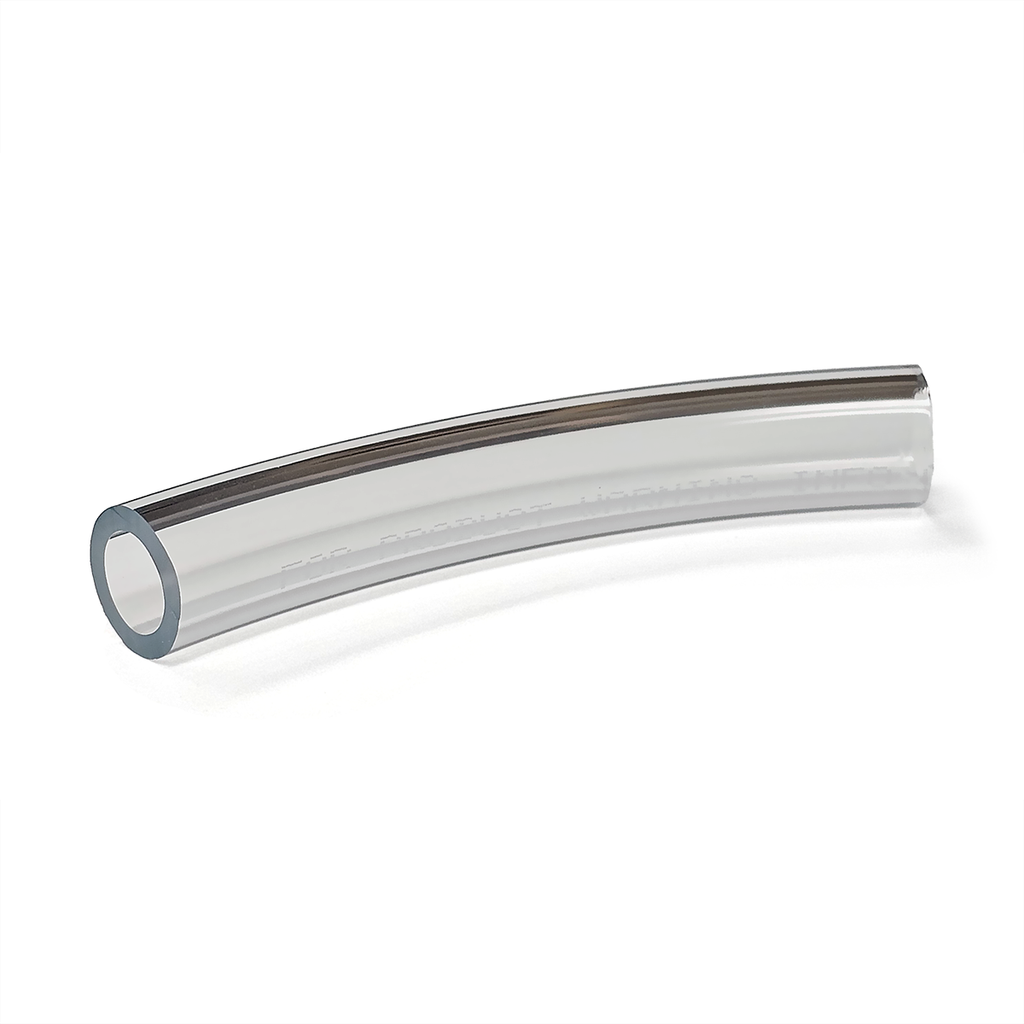 Wunder-Bar Tubing, 4.5" Long - CD-TB-03