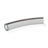 Wunder-Bar Tubing, 4.5