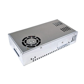 Wunder-Bar Power Supply - EP-PS-1