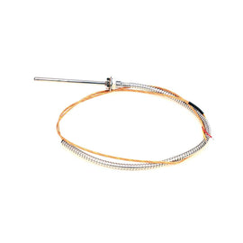 Thermocouple Probe, Type K, 48