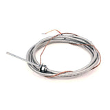 Thermocouple, Type K, 105