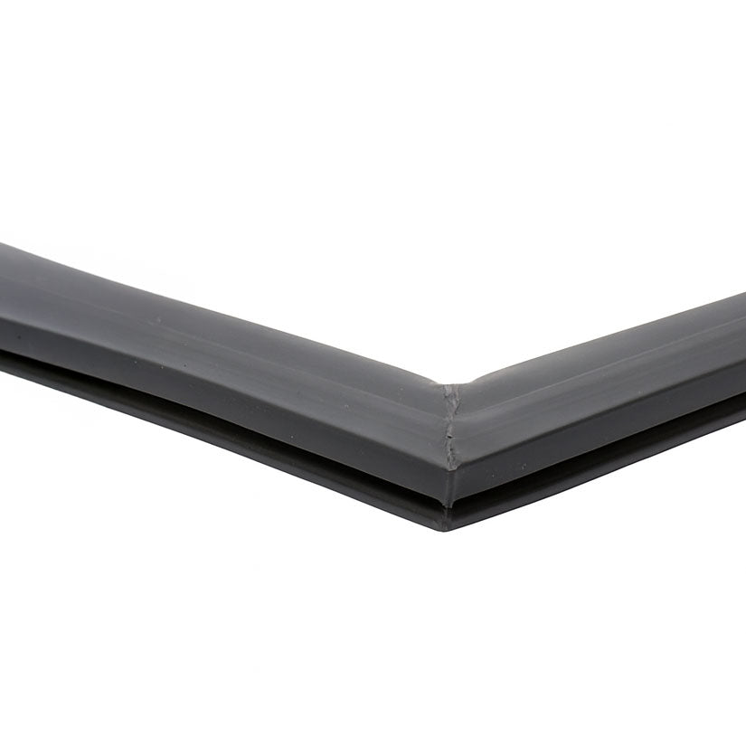 Anthony Intl - 02-14160-2062 Snap In, Door Gasket - 35.06" x 65.56"