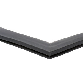 Anthony Intl - 02-14160-2007 Snap In, Door Gasket - 29.88