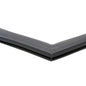 Anthony Intl - 02-14160-2018 Snap In, Door Gasket - 29.063