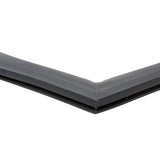 Anthony Intl - 02-14160-2062 Snap In, Door Gasket - 35.06