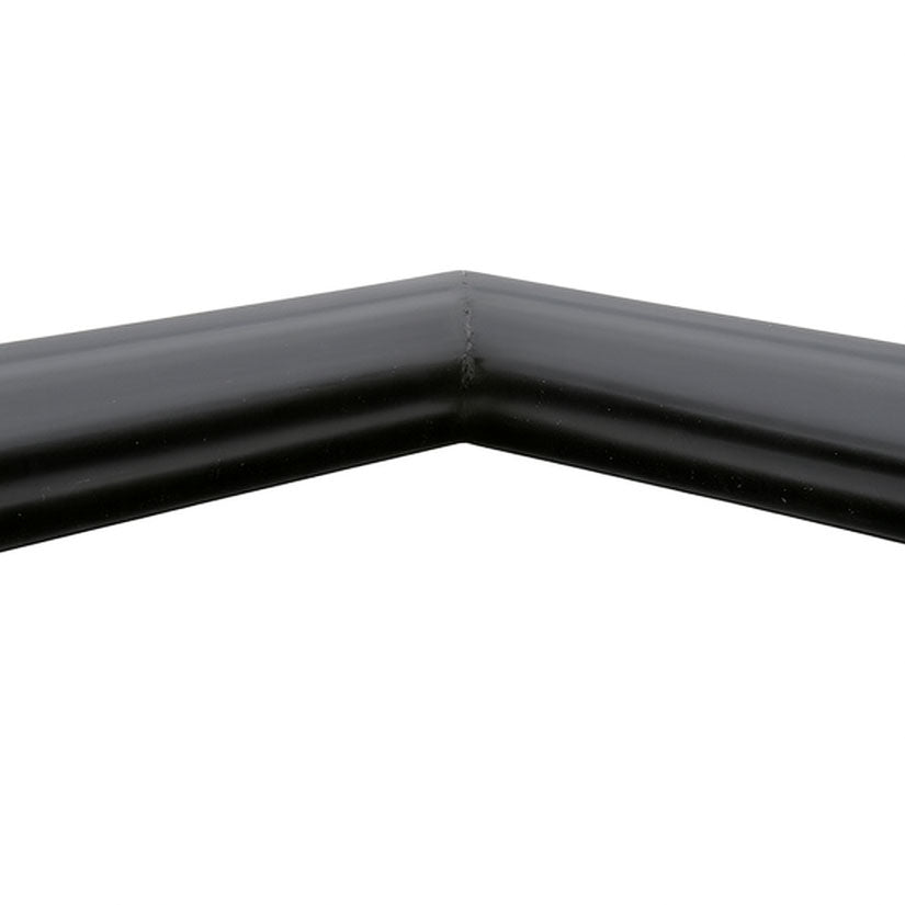 Anthony Intl - 02-14160-2018 Snap In, Door Gasket - 29.063" x 62.56"